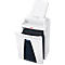 Papiervernietiger met automatische invoer HSM SECURIO AF350, veiligheidsniveau 4, deeltjes 4,5 x 30 mm, 14 vel, wit