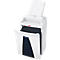 Papiervernietiger met automatische invoer HSM SECURIO AF350, veiligheidsniveau 6, deeltjes 0,78 x 11 mm, 6 vel, wit