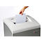 Papierversnipperaar Dahle MHP 50414, micro-cut 4 x 40 mm, P4, 15-17 vel, incl. 10 opvangzakken