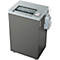 Papierversnipperaar EBA 1624 C, particle-cut 4 x 40 mm, P-4, 35 l, snijvermogen 11-15 vel, met olie-injectie