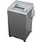 Papierversnipperaar EBA 2326 C, particle-cut 4 x 40 mm, P-4, 100 l, snijvermogen 21-27 vel, met olie-functie