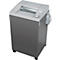 Papierversnipperaar EBA 2331 C, particle-cut 4 x 40 mm, P-4, 120 l, snijvermogen 21-27 vel, met olie-functie
