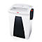 Papierversnipperaar HSM SECURIO B32, particle-cut 4,5 x 30, met olie-functie