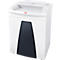 Papierversnipperaar HSM SECURIO B35C, particle-cut 4,5 x 30