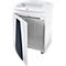 Papierversnipperaar HSM SECURIO B35C, particle-cut 4,5 x 30