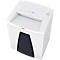 Papierversnipperaar HSM SECURIO B35C, particle-cut 4,5 x 30