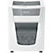 Papierversnipperaar Leitz IQ Office Pro, particle-cut 2 x 5 mm, P5+, 30 l, 5-7 vel, anti-vastloop