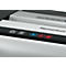 Papierversnipperaar Rexel Momentum M510, particle-cut 2 x 15 mm, P5, 23 l, 10 vel, anti-vastloop