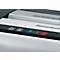 Papierversnipperaar Rexel Momentum X308, particle-cut 5 x 42 mm, P-3, 15 l, snijvermogen 8 vel