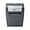 Papierversnipperaar Rexel Momentum X308, particle-cut 5 x 42 mm, P-3, 15 l, snijvermogen 8 vel