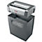 Papierversnipperaar Rexel Momentum X312, particle-cut 5 x 42 mm, P-3, 23 l, snijvermogen 12 vel