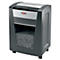 Papierversnipperaar Rexel Momentum X420, particle-cut 4 x 40 mm, P-4, 30 l, snijvermogen 20 vel