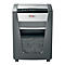 Papierversnipperaar Rexel Momentum X420, particle-cut 4 x 40 mm, P-4, 30 l, snijvermogen 20 vel