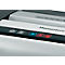 Papierversnipperaar Rexel Momentum X420, particle-cut 4 x 40 mm, P-4, 30 l, snijvermogen 20 vel
