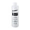 Papierversnipperaar speciale olie, 473 ml