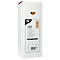 Papstar bestekzakjes, 250 st., met zelfklevende sluiting, scheur-open perforatie, B 100 x H 260 mm, papier, naturel