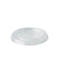 Papstar deksel Pure voor potten Ø 60 mm, composteerbaar, transparant, 50 stuks