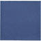 Papstar servetten 'DAILY Collection' 1/4 vouw, cellulose, FSC-gecertificeerd, B 320 x H 320 mm, donkerblauw, 150 stuks