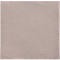 Papstar servetten "DAILY Collection" 1/4-vouw, cellulose, FSC-gecertificeerd, B 320 x H 320 mm, grijs, 150 stuks