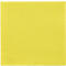 Papstar servetten "DAILY Collection" 1/4 vouw, cellulose, FSC-gecertificeerd, B 320 x H 320 mm, limoengroen, 150 stuks