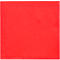 Papstar servetten "DAILY Collection" 1/4-vouw, cellulose, FSC-gecertificeerd, B 320 x H 320 mm, rood, 150 stuks