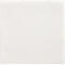 Papstar servetten "DAILY Collection" 1/4 vouw, cellulose, FSC-gecertificeerd, B 320 x H 320 mm, wit, 150 stuks