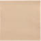Papstar servetten "DAILY Collection" 1/4-vouw, cellulose, FSC-gecertificeerd, B 320 x H 320 mm, zand, 150 stuks