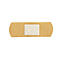 Paquete de recambio de yeso impermeable, para QuickFix