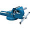 Parallelbankschroef Fortissimo Fix bek w.135mm