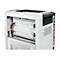 PARAT PARAPROJECT Trolley i32 PRO - Wagen sync, charge, secure and transport - für 32 Tablets - verriegelbar - ABS-Kunststoff, Stahl - weiß