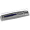 PARKER drukbalpen Jotter, blauw/chroom