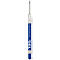 PARKER Gel-Mine, blau