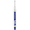 PARKER Gel-Mine, blau