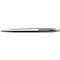 PARKER rvs-drukbalpen Jotter