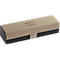 PARKER rvs-drukbalpen Jotter