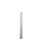 Paroi de séparation, pour rayonnage modulaire 500 T PROGRESS, H 1900 x l. 300 mm