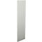 Paroi de séparation, pour rayonnage modulaire 500 T PROGRESS, H 1900 x l. 600 mm