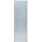Paroi latérale pour élément de base/élément complémentaire ORDO Industry, multifonctionnel, magnétique, L 500 x P 0,88 x H 2000 mm, tôle d'acier pleine, galvanisé