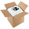 Particules de calage Qfill®, 213 litres