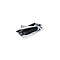 Pâte modelable fixante Sugru by tesa®, paquet de 3x 3,5 g, noir