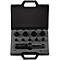Patent pons set 11-dl. plaatwerk doos PEDDINGHAUS