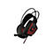 Patriot Viper V360 - Headset