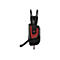 Patriot Viper V360 - Headset