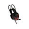 Patriot Viper V360 - Headset