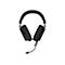 Patriot Viper V380 - Headset