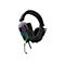 Patriot Viper V380 - Headset