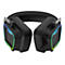 Patriot Viper V380 - Headset