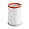 Patronenfilter Papier, 1 Stück