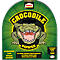 Pattex Crocodile Power Tape, L 3000 x B 48 mm, schwarz, temperaturbest. -10°C-+50°C