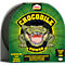 Pattex Crocodile Power Tape, L 3000 x B 48 mm, schwarz, temperaturbest. -10°C-+50°C